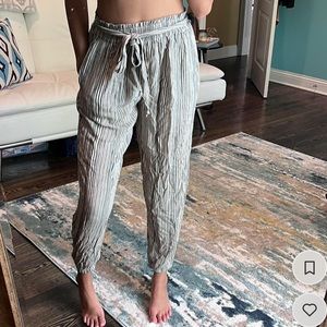 american eagle dress pants